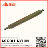 As roll nylon mesin planer pasah serut duduk modern m304 ryu rpp12 makita 2012nb fujiyama pp9012