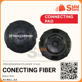 Pad Bl 3590 acian plester tembok BL3590 wall plastarar penghalus semen JLD