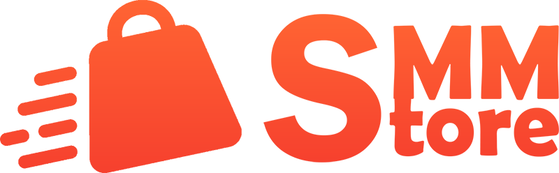 SMM Store